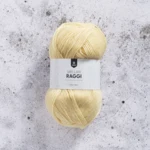 28393 Soft Lemon